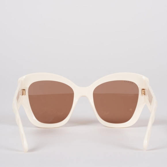 Authentic New guccigg0808s-002 sunglasses - Picture 5 of 16